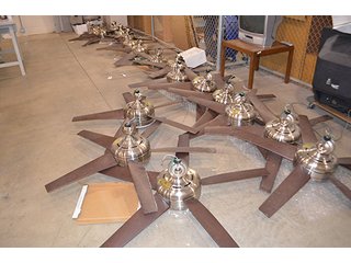 Property photo 40 - PERSONAL PROPERTY AUCTION, FORT WAYNE HOUSING AUTHORITY